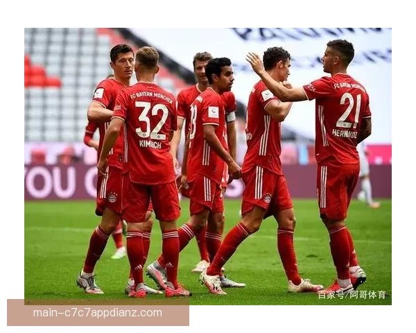 以克勒舍曝内讧仍欲冲击欧战席位