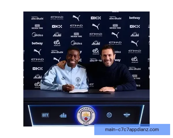 罗马诺曝特狮外租赫罗纳无买断 罗马诺曝特狮外租赫罗纳无买断