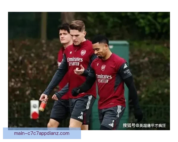 阿坎吉称拜仁才是欧洲最强豪门 阿坎吉称拜仁才是欧洲最强豪门