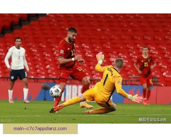 霍伊伦可搭卢卡库必胜哥本哈根 霍伊伦可搭卢卡库必胜哥本哈根