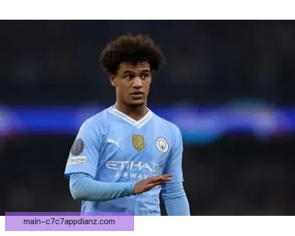 富勒姆领跑鲍勃争夺多特追逐