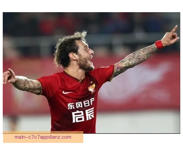 官方宣布昆滕·廷伯加盟马赛