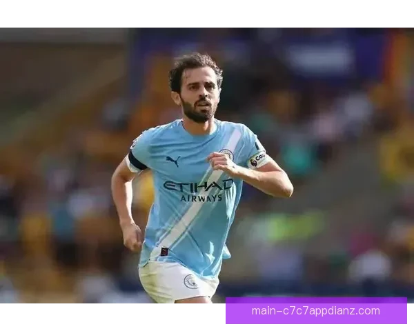 曼城四轮不胜追溯至二零零九