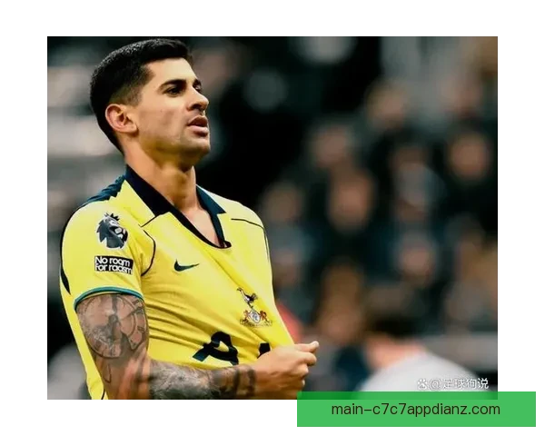 科斯塔不约穆帅约西蒙尼战热刺