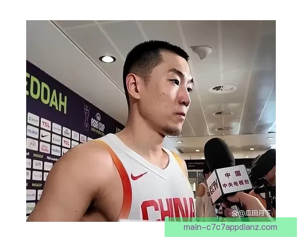 辽宁6战5败赵继伟状态下滑高诗岩表现亮眼