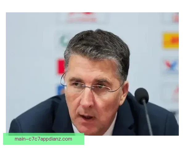 末节死用哈里斯西尔扎提葬胜局