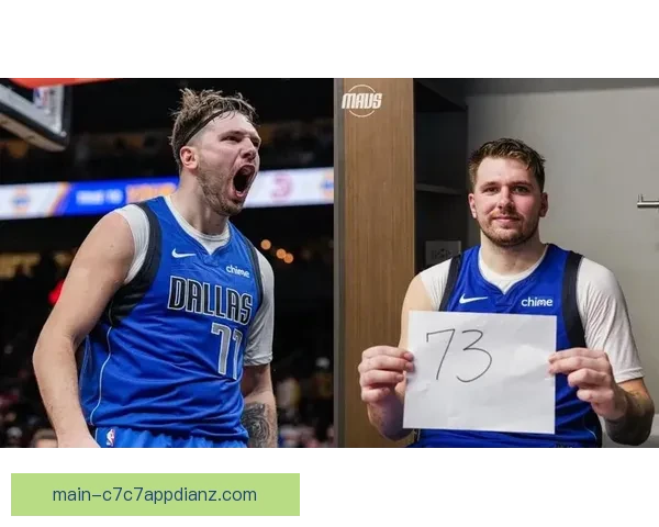 东契奇53次30加三双第二