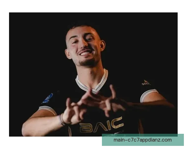 官方宣布詹纳加盟印尼德瓦联