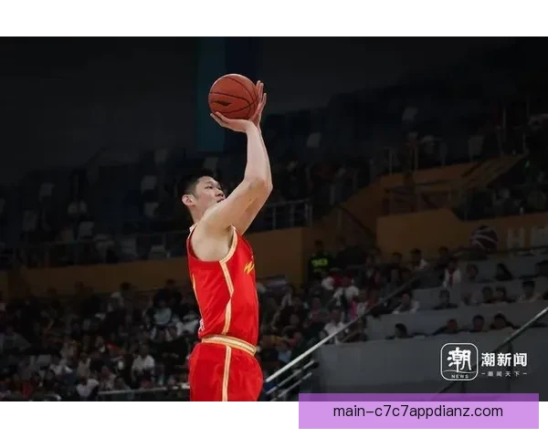 胡金秋塔克发力广厦力克浙江 胡金秋塔克发力广厦力克浙江