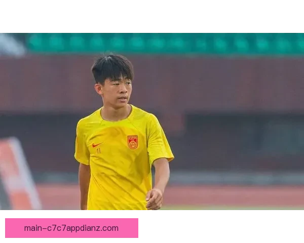 七比零胜印尼董路力挺高度速度 七比零胜印尼董路力挺高度速度