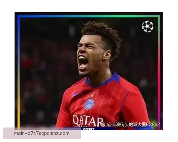 经纪人曝纽卡拒放托纳国米未售