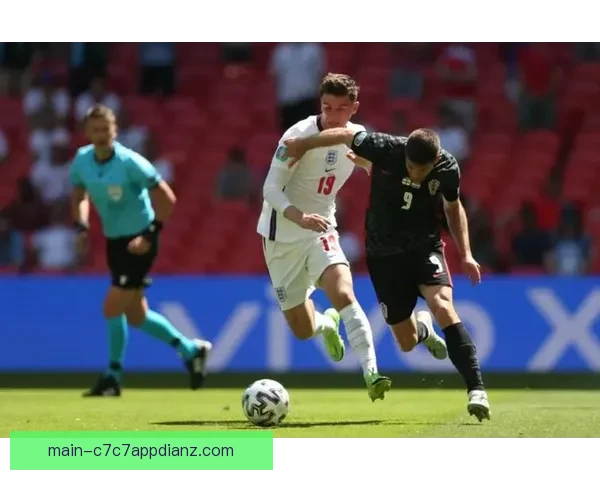 三狮客战克罗地亚空场惹众怒球迷