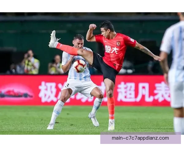 托尔加汉领衔国安争冠再启征程