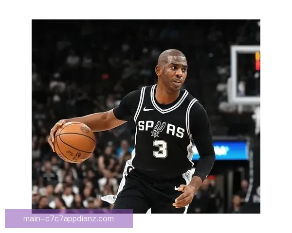 保罗球衣将退役生涯却落寞收场