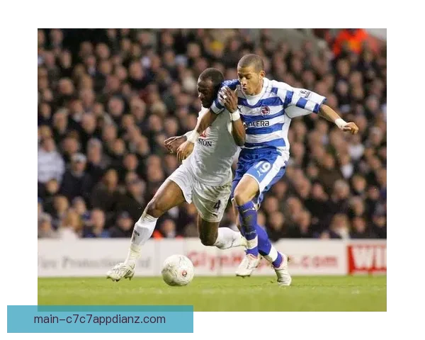 切尔西管理层决定给罗塞尼尔完整赛季时间 切尔西管理层决定给罗塞尼尔完整赛季时间