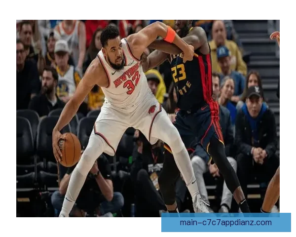 勇士遭雷霆逆转球员表现点评