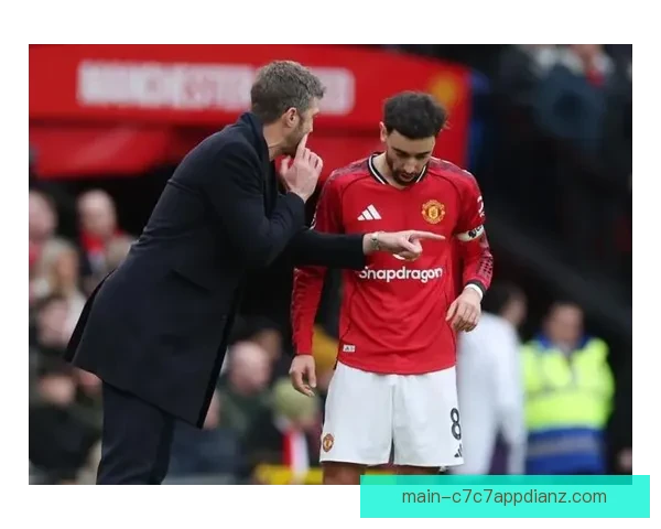 卡里克让红魔战力倍增重返巅峰 卡里克让红魔战力倍增重返巅峰