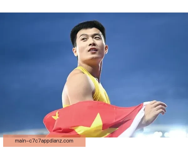 中国跳水选手囊获女子3米跳板金和铜牌